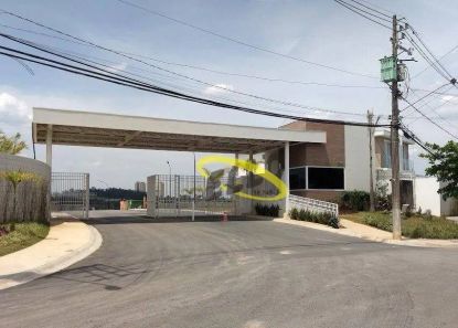 Lote/Terreno à venda, 240m² no Jardim Semiramis, Cotia