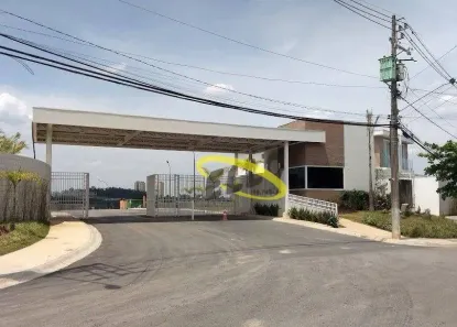 Lote/Terreno à venda, 240m² no Jardim Semiramis, Cotia
