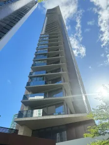 Apartamento com 4 Quartos à venda, 180m² no Boa Viagem, Recife