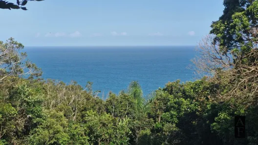 Lote/Terreno à venda, 3717m² no , Garopaba