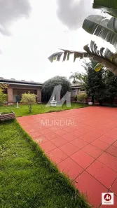 Imóvel Comercial com 6 Quartos à venda, 332m² no Jardim Sumaré, Ribeirão Preto