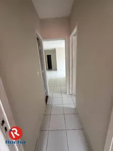 Apartamento com 4 Quartos para alugar, 68m² no Nossa Senhora do Ó, Paulista