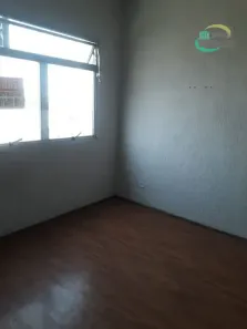 Kitnet com 1 Quarto à venda, 41m² no Botafogo, Campinas