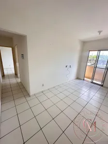 Apartamento com 2 Quartos para alugar, 45m² no Tenoné, Belém