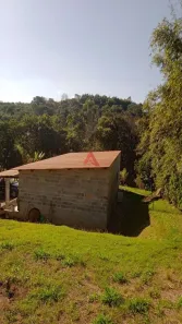 Fazenda/Sítio com 2 Quartos à venda, 3500m² no , Santa Isabel