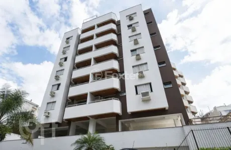 com 3 Quartos à venda, 90m² no Trindade, Florianópolis