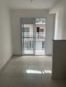 Apartamento com 1 Quarto à venda, 29m² no Vila Palmeiras, São Paulo