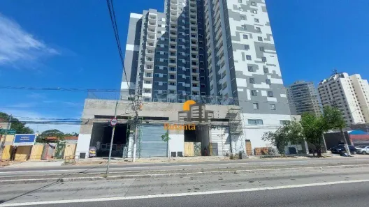 Galpão/Depósito/Armazém para alugar, 880m² no Vila Sônia, São Paulo