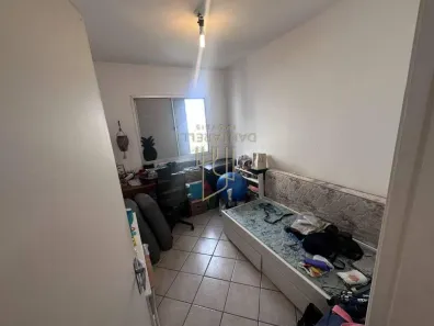 Apartamento com 2 Quartos à venda, 70m² no Jardim Vila Mariana, São Paulo