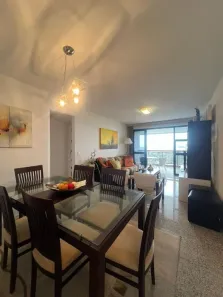 Apartamento com 2 Quartos à venda, 104m² no Barra da Tijuca, Rio de Janeiro