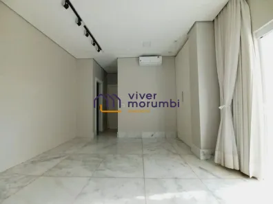 Apartamento com 2 Quartos à venda, 150m² no Jardim Vazani, São Paulo