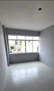Sala Comercial à venda, 62m² no Centro, Santo André