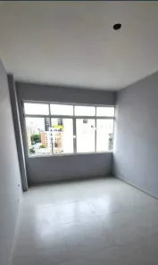 Sala Comercial à venda, 62m² no Centro, Santo André