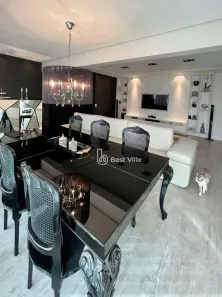 Apartamento com 3 Quartos à venda, 124m² no Alphaville Empresarial, Barueri