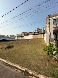 Lote/Terreno à venda, 360m² no Alphaville, Santana de Parnaíba