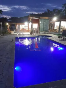 Fazenda/Sítio com 3 Quartos à venda, 1630m² no Jardim Adélia Cavicchia Grotta, Limeira