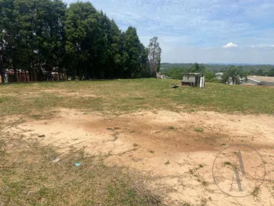Lote/Terreno à venda, 1477m² no Parque Village Castelo, Itu