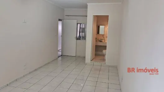 Ponto Comercial à venda, 230m² no Alto da Mooca, São Paulo