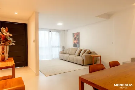Casa com 3 Quartos à venda, 166m² no São Judas Tadeu, Guarapari