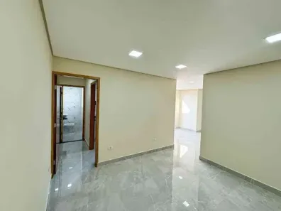 Sala Comercial para alugar, 95m² no Centro, São Bernardo do Campo
