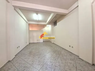 Ponto Comercial para alugar, 60m² no Centro, Divinópolis