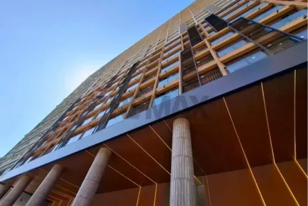 Apartamento com 1 Quarto para alugar, 35m² no Centro, Rio de Janeiro