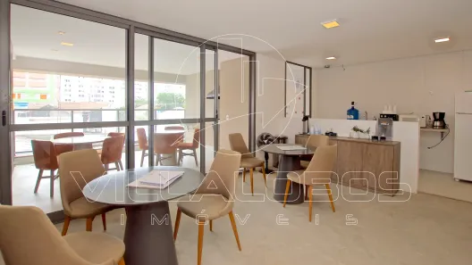 Apartamento com 3 Quartos à venda, 141m² no Vila Mariana, São Paulo