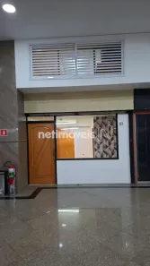 Ponto Comercial para alugar, 60m² no Jardim Paulista, São Paulo