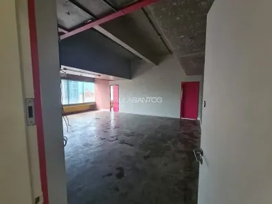 Sala Comercial para alugar, 100m² no Centro, Sorocaba