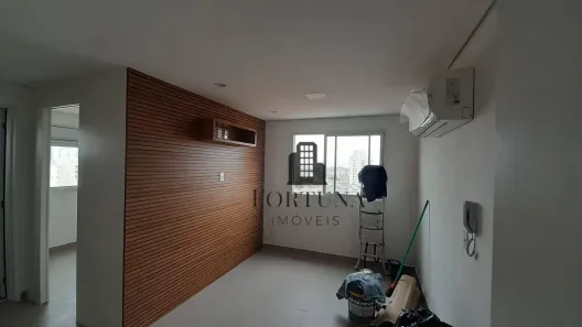 Apartamento com 1 Quarto à venda, 28m² no Saúde, São Paulo