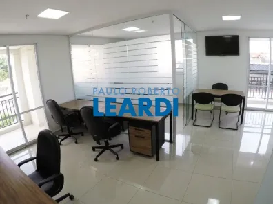 Ponto Comercial à venda, 55m² no Pinheiros, São Paulo