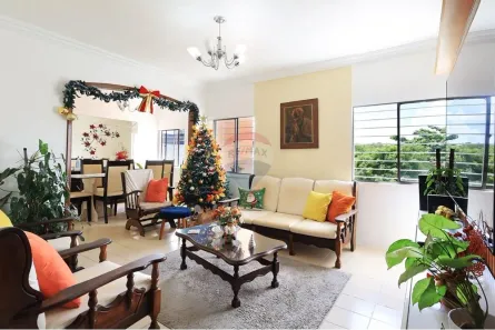 Apartamento com 3 Quartos à venda, 82m² no Porto da Madeira, Recife