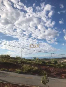 Lote/Terreno à venda, 250m² no Jardim dos Estados, Taubaté