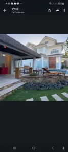 Casa com 4 Quartos à venda, 246m² no Recreio dos Bandeirantes, Rio de Janeiro