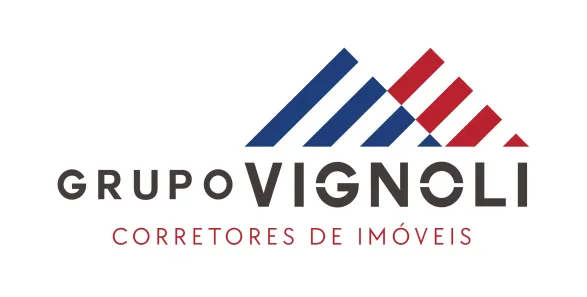 Lote/Terreno à venda, 918m² no Bacaxá (Bacaxá), Saquarema