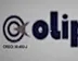 Miniatura da foto de Olipac Imóveis