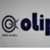 Miniatura da foto de Olipac Imóveis