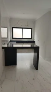Casa com 3 Quartos à venda, 156m² no Jardim Adelinha, Franca