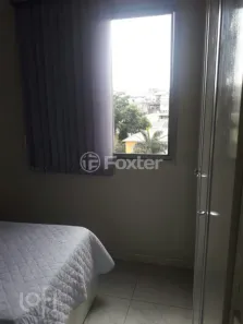 Apartamento com 4 Quartos à venda, 82m² no Vila Prudente, São Paulo