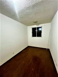 Apartamento com 2 Quartos à venda, 44m² no Pirajussara, São Paulo