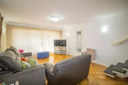 Sobrado com 2 Quartos à venda, 200m² no Vila Guilherme, São Paulo