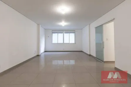 Apartamento com 2 Quartos à venda, 130m² no Pinheiros, São Paulo