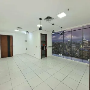 Sala Comercial à venda, 35m² no Centro, Campinas
