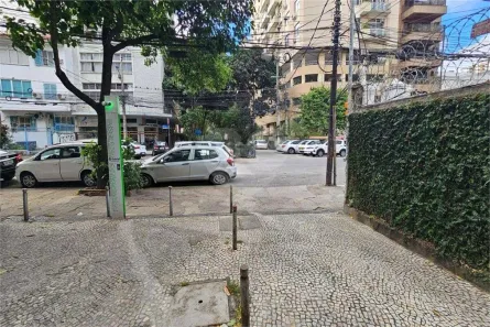 Ponto Comercial à venda, 141m² no Maracanã, Rio de Janeiro