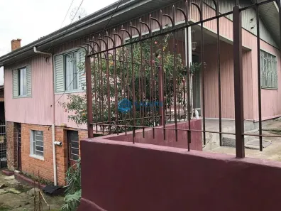 Casa com 3 Quartos à venda, 130m² no Rio Branco, Caxias do Sul
