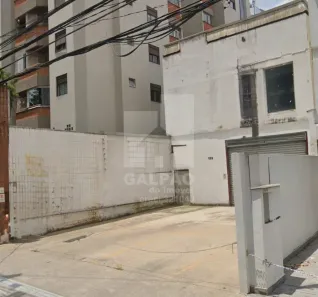 Ponto Comercial à venda, 1200m² no Indianópolis, São Paulo