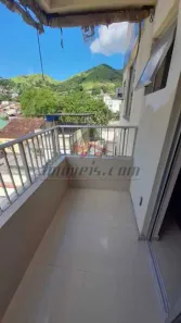 Apartamento com 2 Quartos à venda, 70m² no Praça Seca, Rio de Janeiro