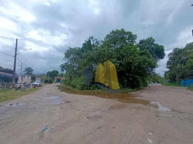 Lote/Terreno à venda, 438m² no São Lourenço, Bertioga