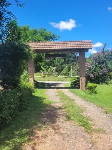 Fazenda/Sítio com 11 Quartos à venda, 32166m² no , Campo Alegre
