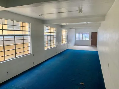Sala Comercial para alugar, 141m² no Cidade Baixa, Porto Alegre